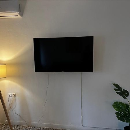 Sunchaser Apartments 伊古迈尼察 外观 照片