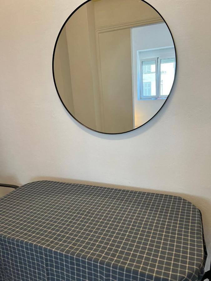Sunchaser Apartments 伊古迈尼察 外观 照片