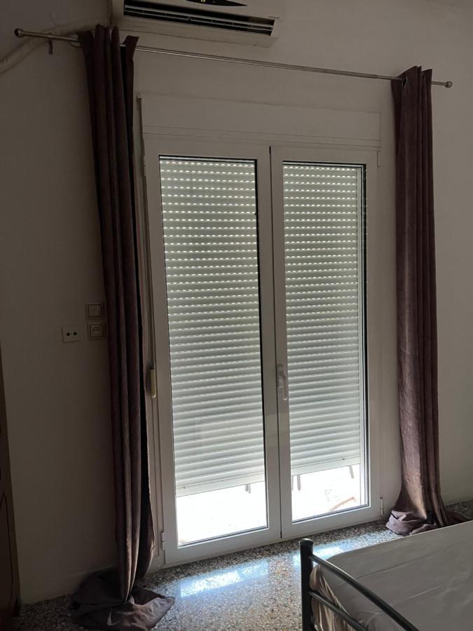 Sunchaser Apartments 伊古迈尼察 外观 照片