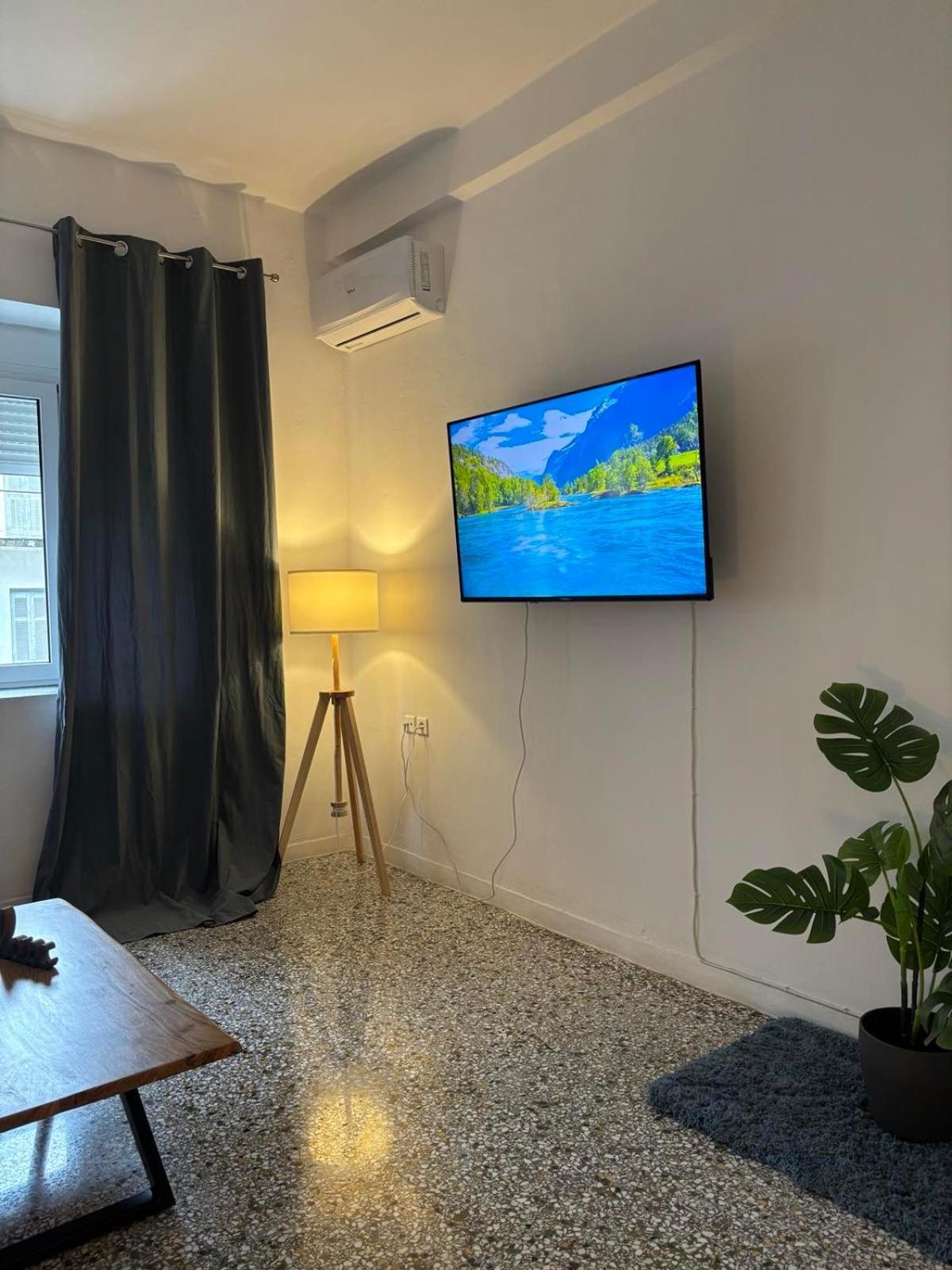 Sunchaser Apartments 伊古迈尼察 外观 照片