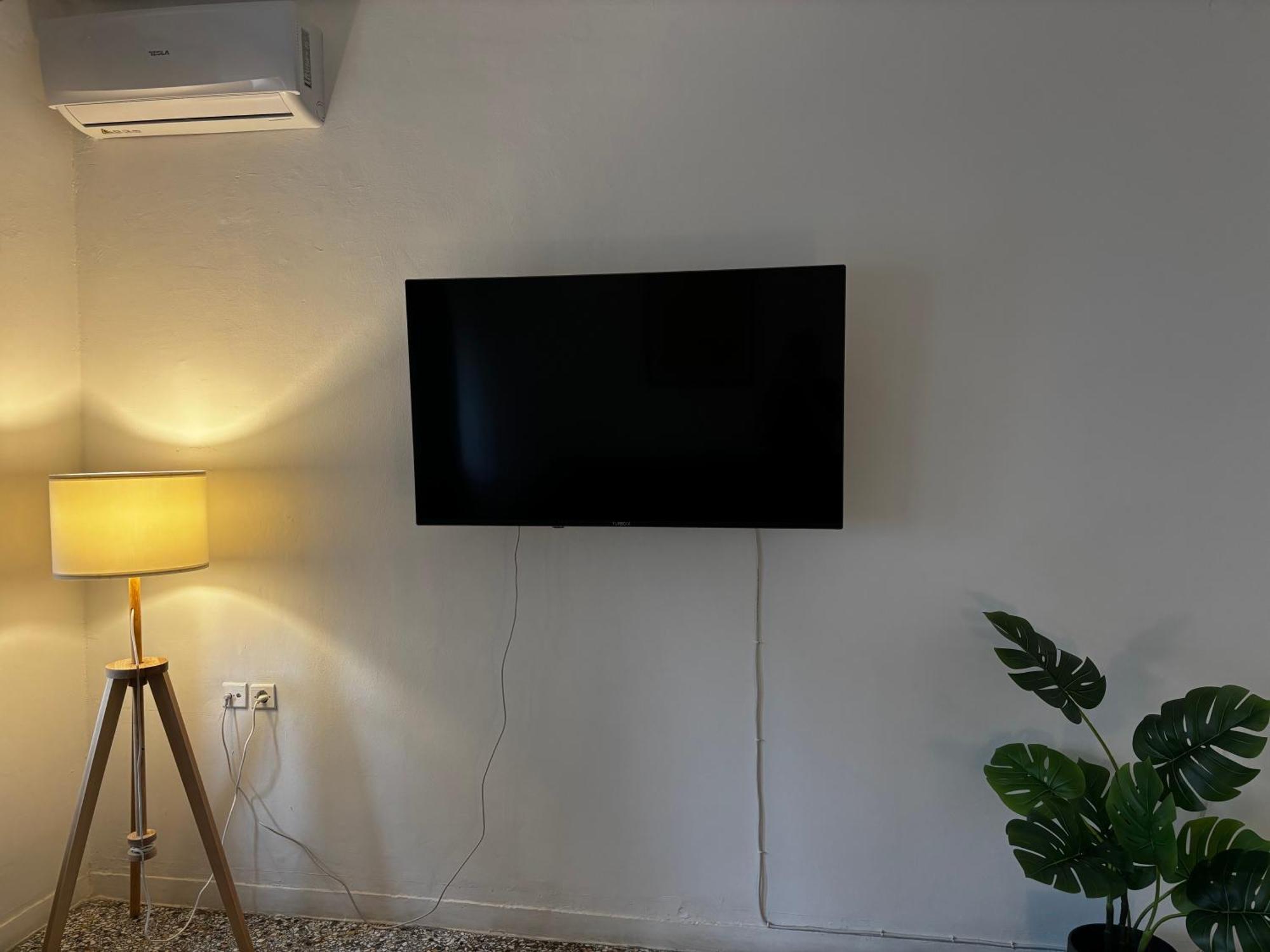 Sunchaser Apartments 伊古迈尼察 外观 照片