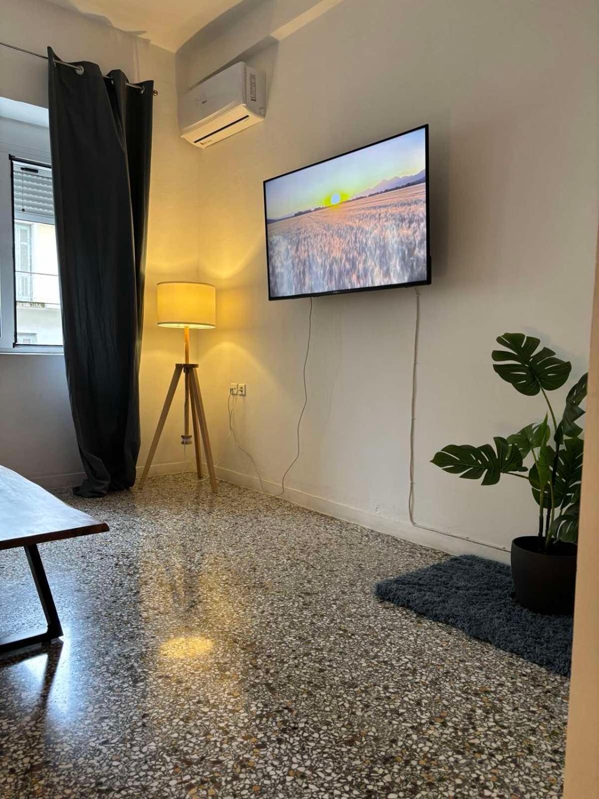 Sunchaser Apartments 伊古迈尼察 外观 照片